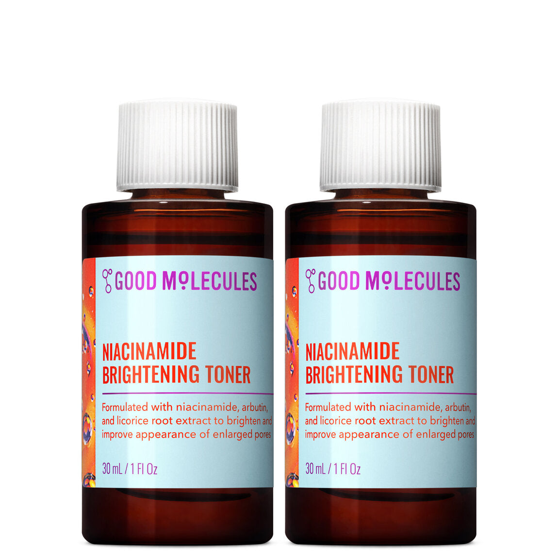 niacinamide-brightening-toner-e6 zb_p.jpg
