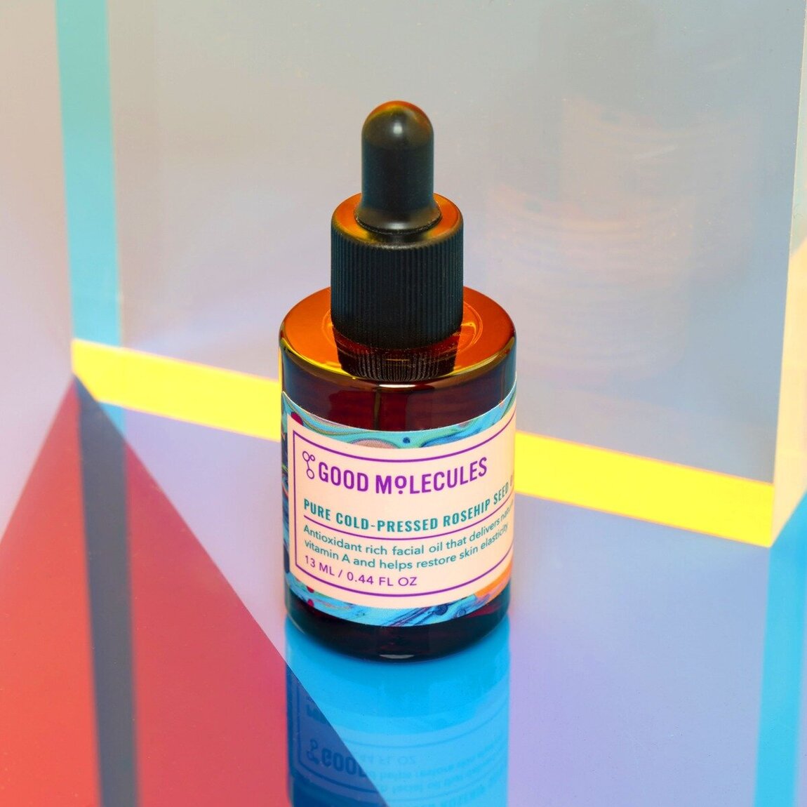 pure-cold-pressed-rosehip-seed-oil-u0 zb_p.jpg