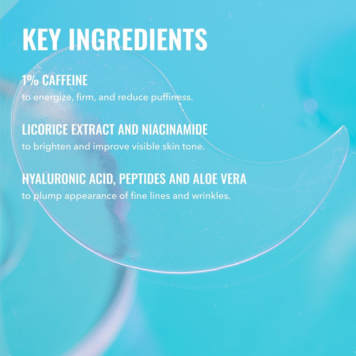 caffeine-energizing-hydrogel-eye-patches-m4 zb_p.jpg