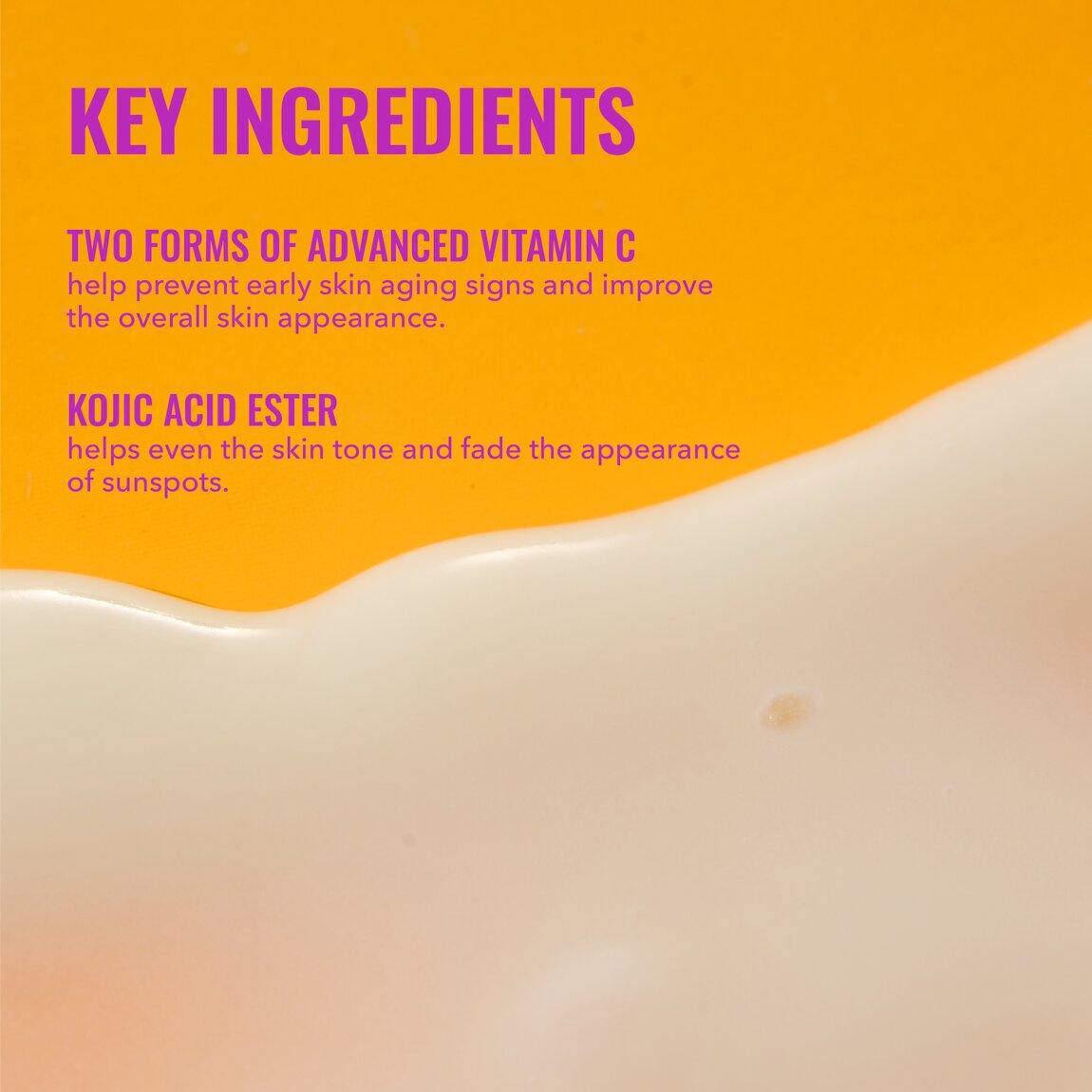 vitamin-c-serum-with-oryzanol-e4 zb_p.jpg