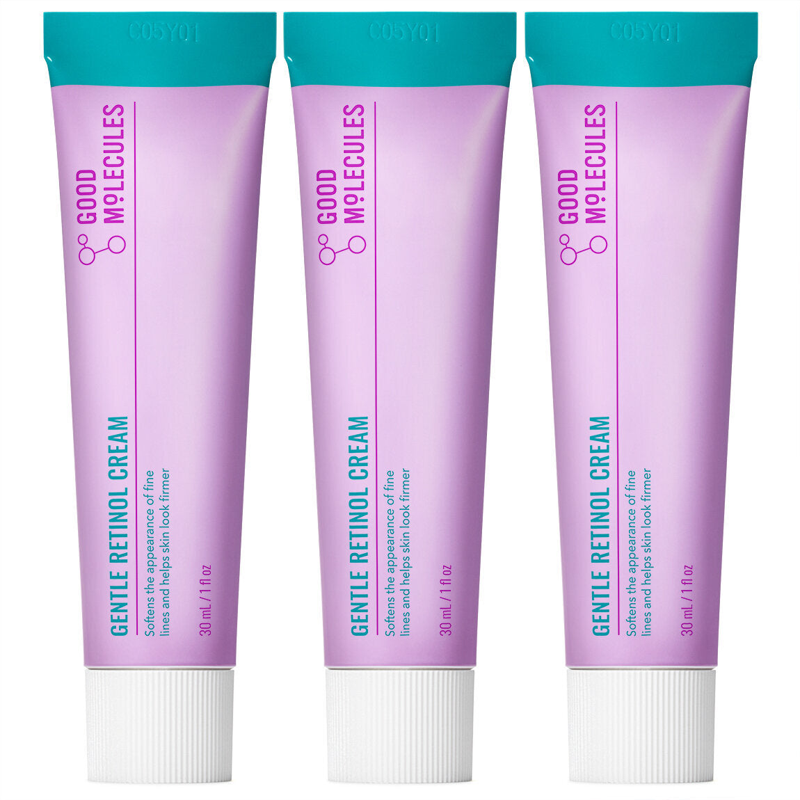 gentle-retinol-cream-w3 zb_p.jpg