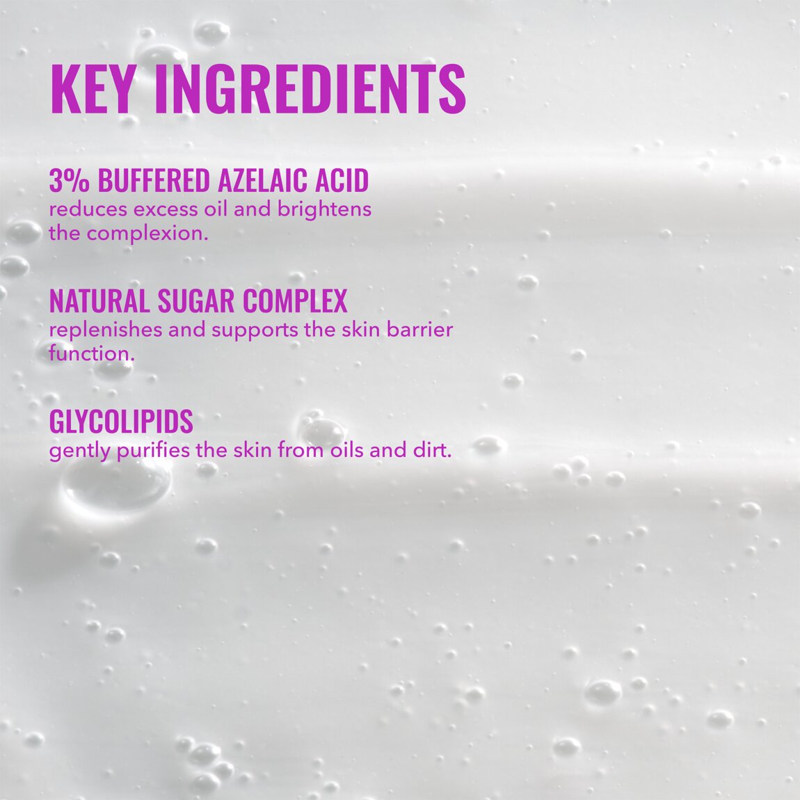 soothing-azelaic-acid-cleanser-k5 zb_p.jpg