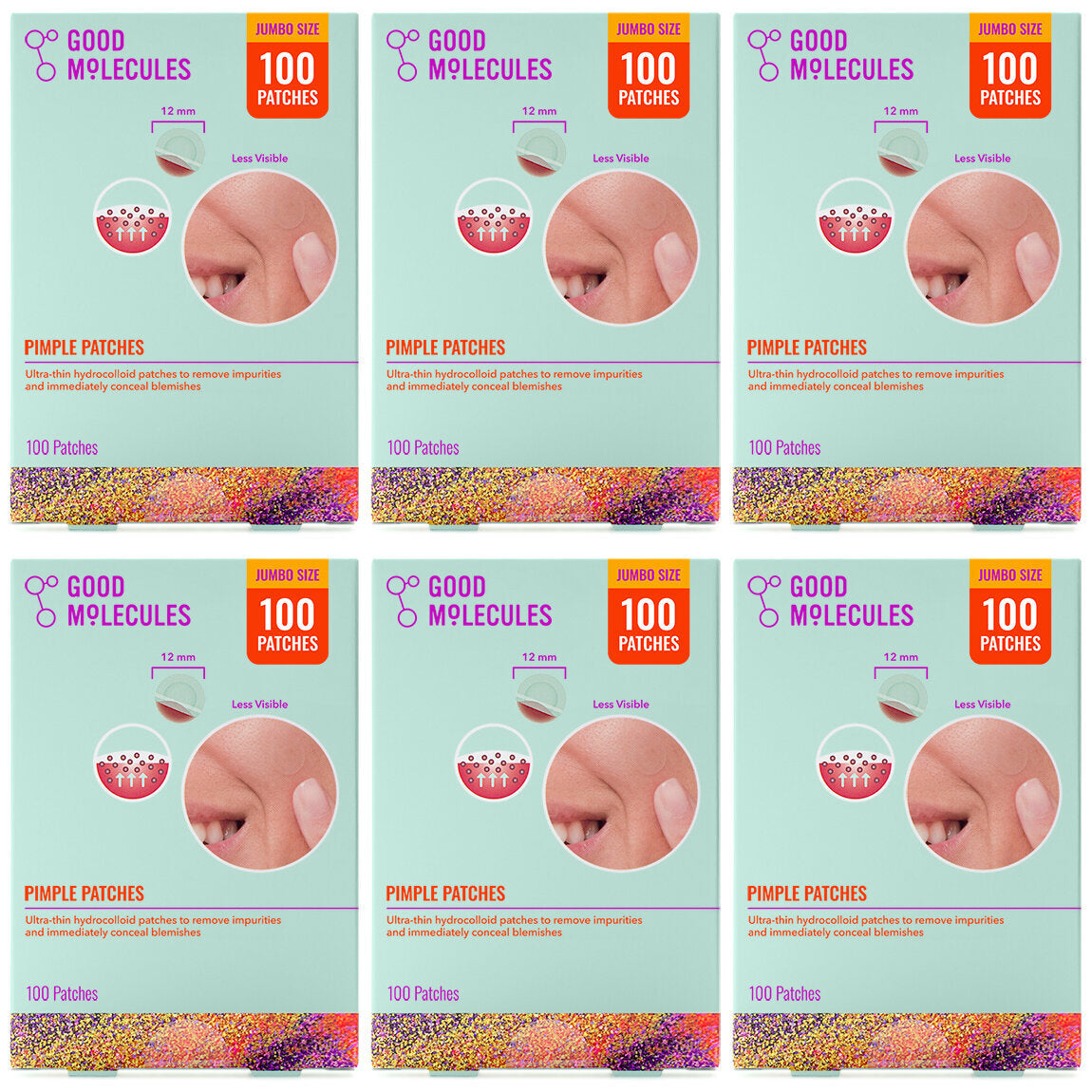 pimple-patches-z8 zb_p.jpg