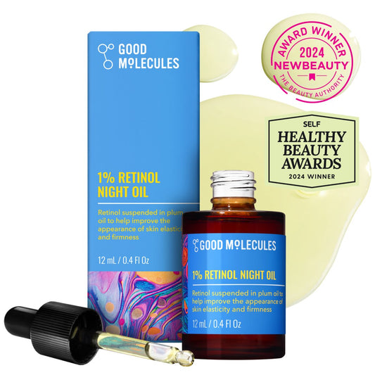 1-retinol-night-oil-t9 zb_p.jpg