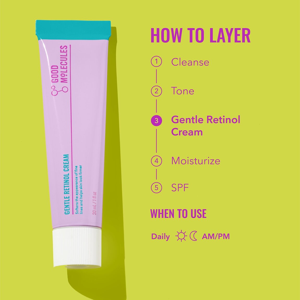 gentle-retinol-cream-w3 zb_p.jpg