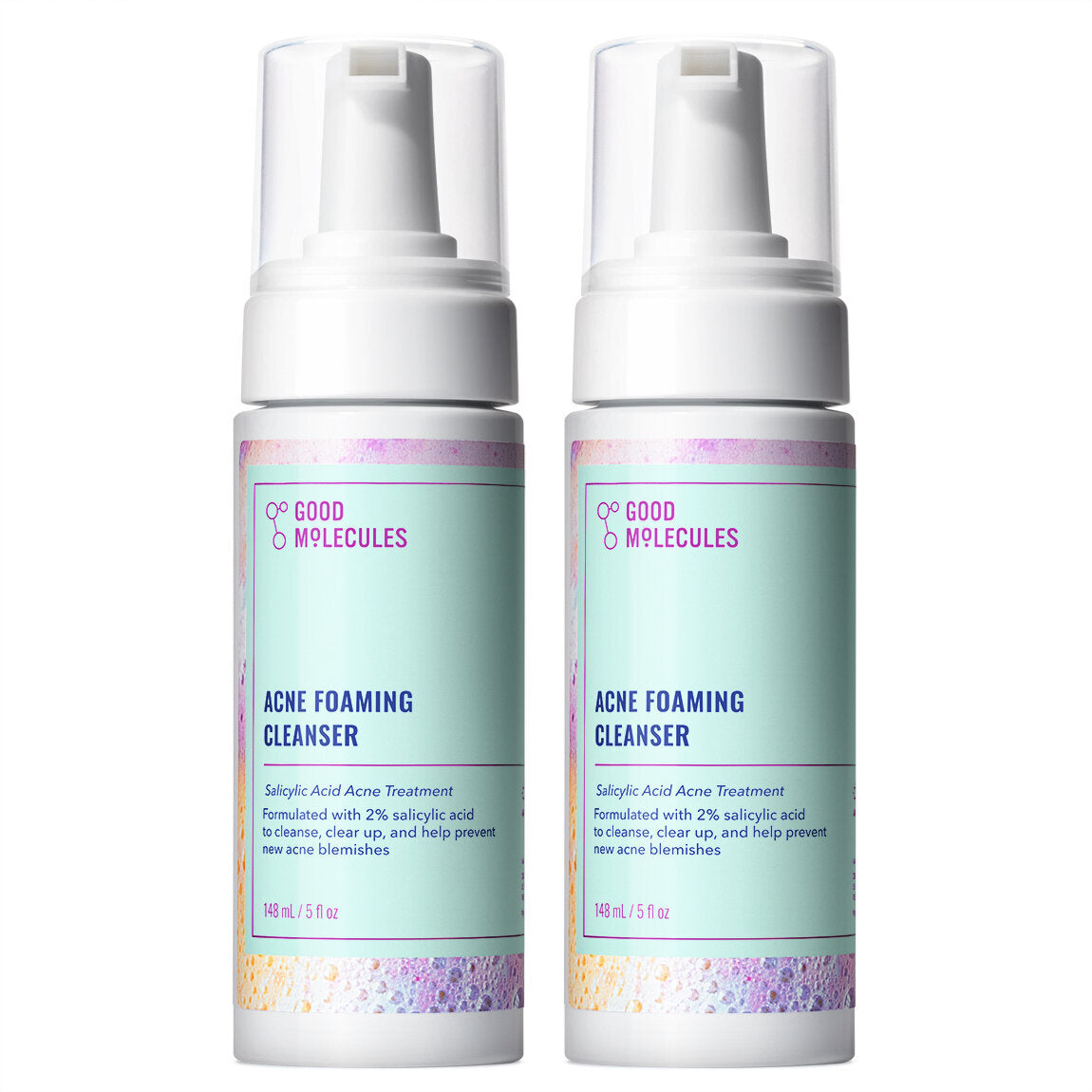 acne-foaming-cleanser-z0 zb_p.jpg