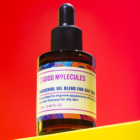 bakuchiol-oil-blend-for-oily-skin-i6 zb_p.jpg