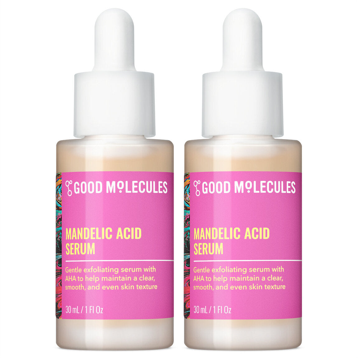 mandelic-acid-serum-p3 zb_p.jpg