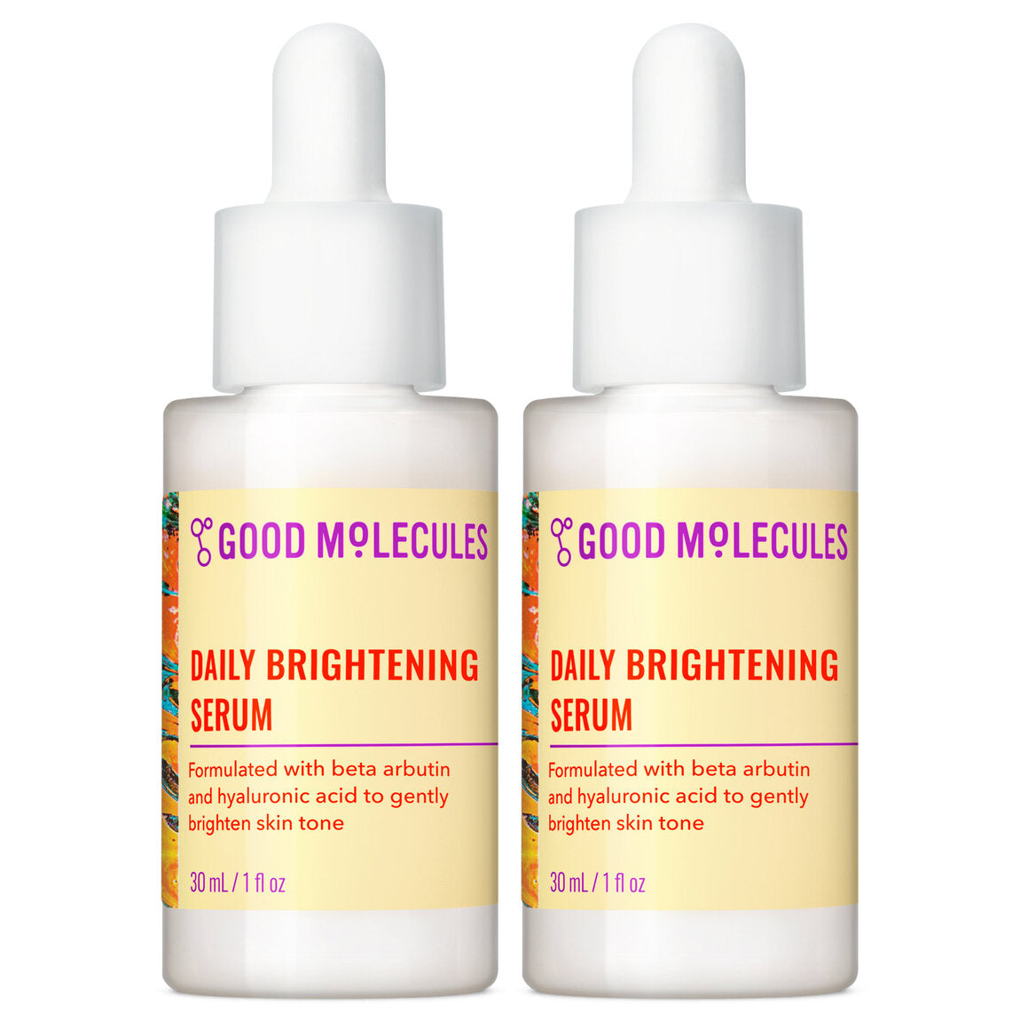 daily-brightening-serum-p7 zb_p.jpg