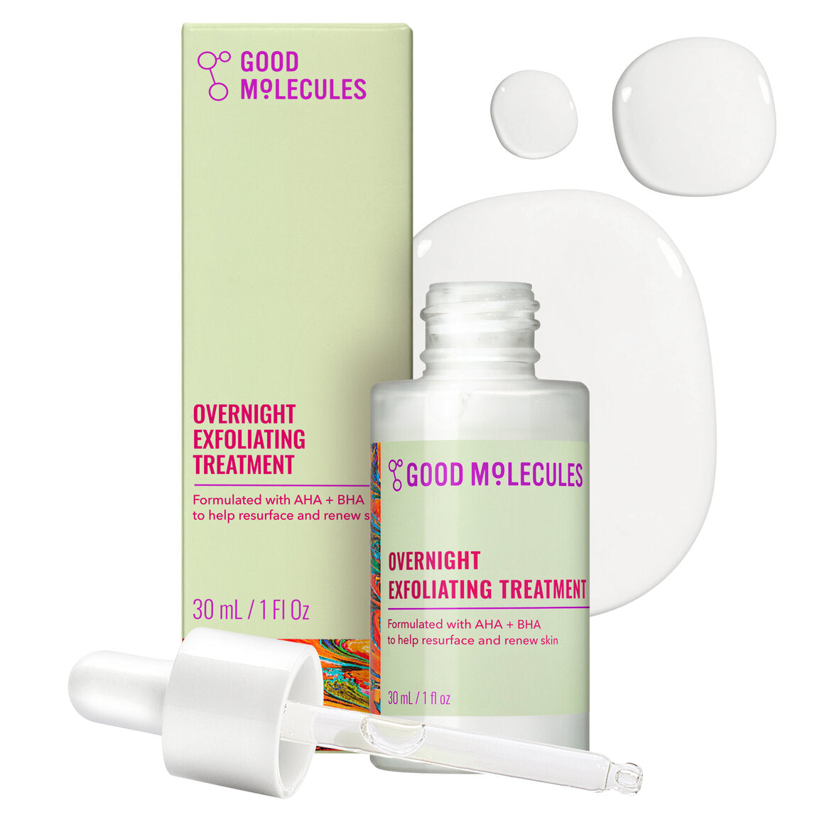overnight-exfoliating-treatment-i2 zb_p.jpg