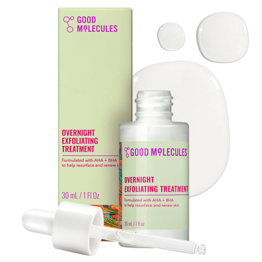 overnight-exfoliating-treatment-i2 zb_p.jpg