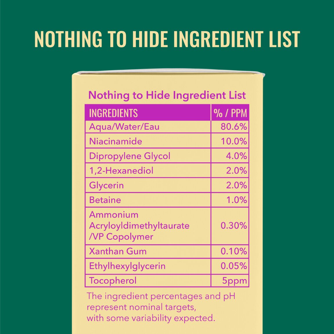 niacinamide-serum-r2 zb_p.jpg