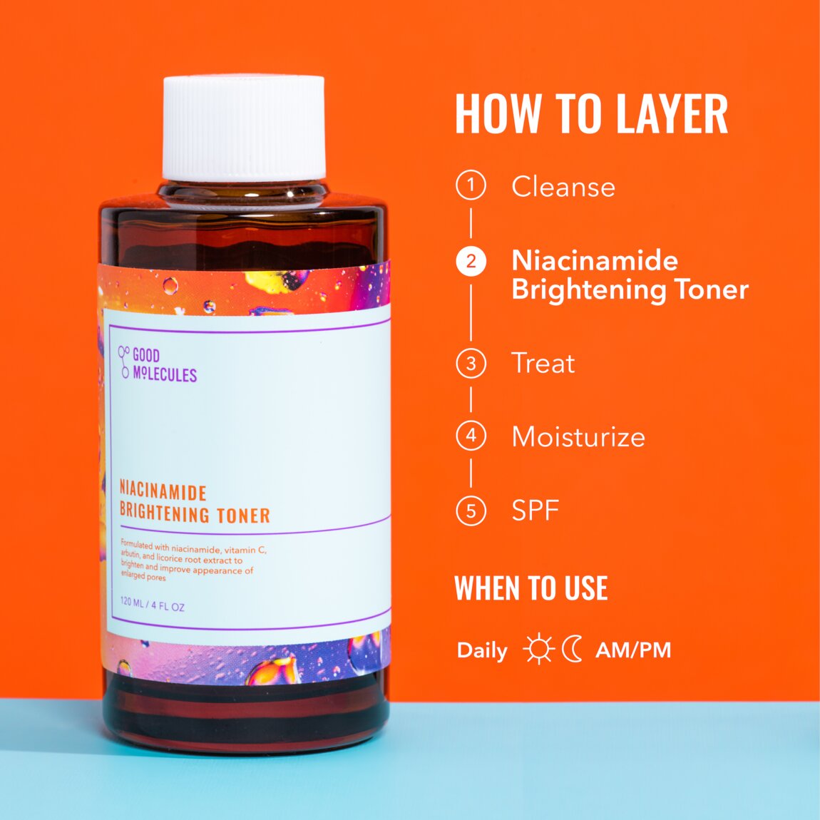 niacinamide-brightening-toner-e6 zb_p.jpg