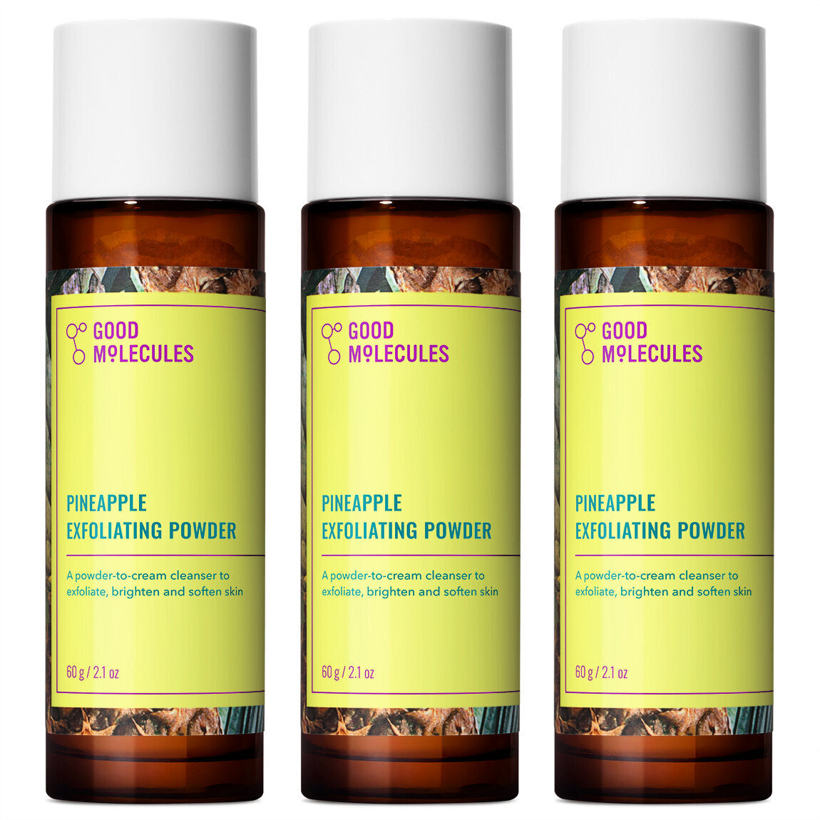 pineapple-exfoliating-powder-r0 zb_p.jpg