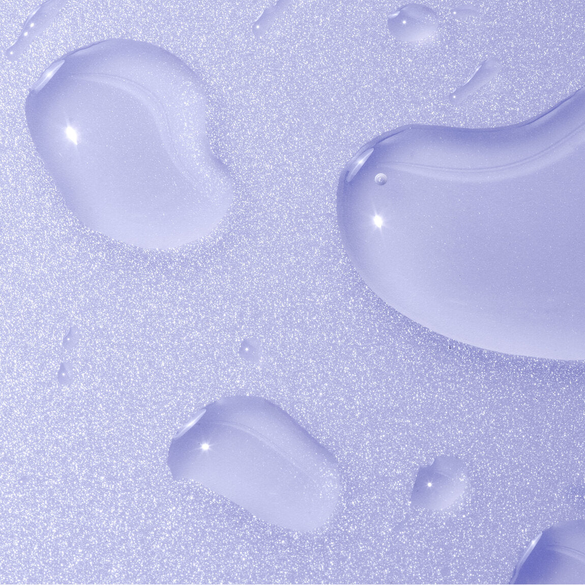 glycolic-exfoliating-toner-y3 zb_p.jpg