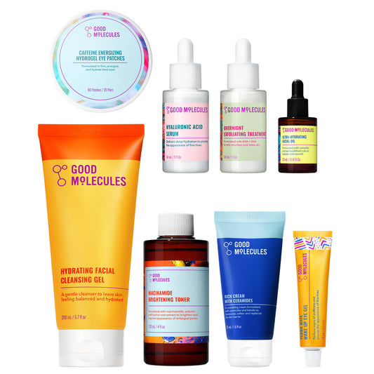 the-hero-regimen-for-dry-skin-t4 zb_p.jpg