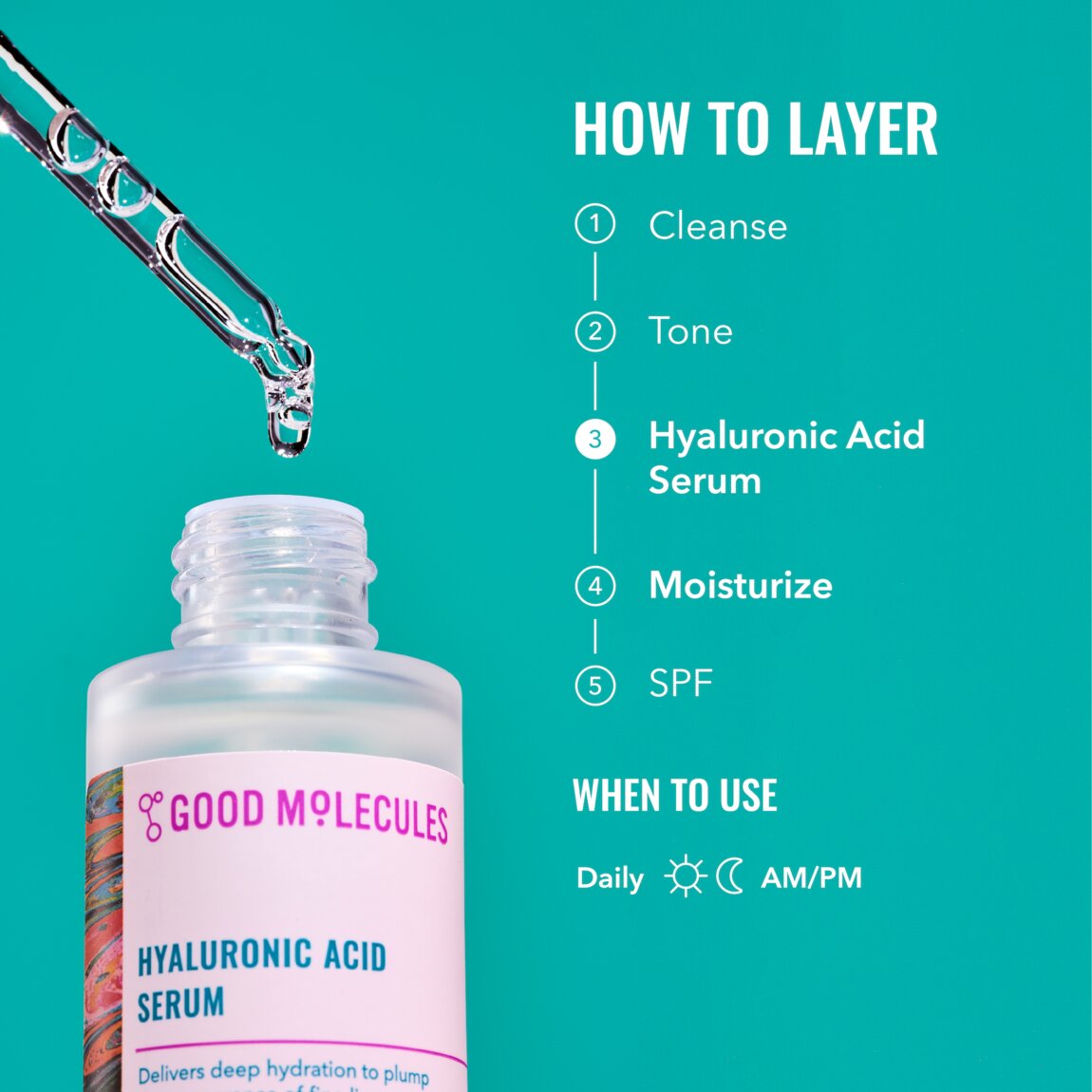 hyaluronic-acid-serum-w3 zb_p.jpg