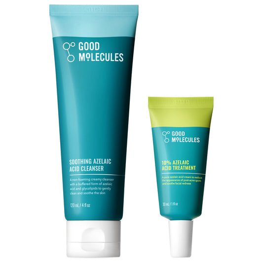 azelaic-acid-redness-soothing-duo-x1 zb_p.jpg