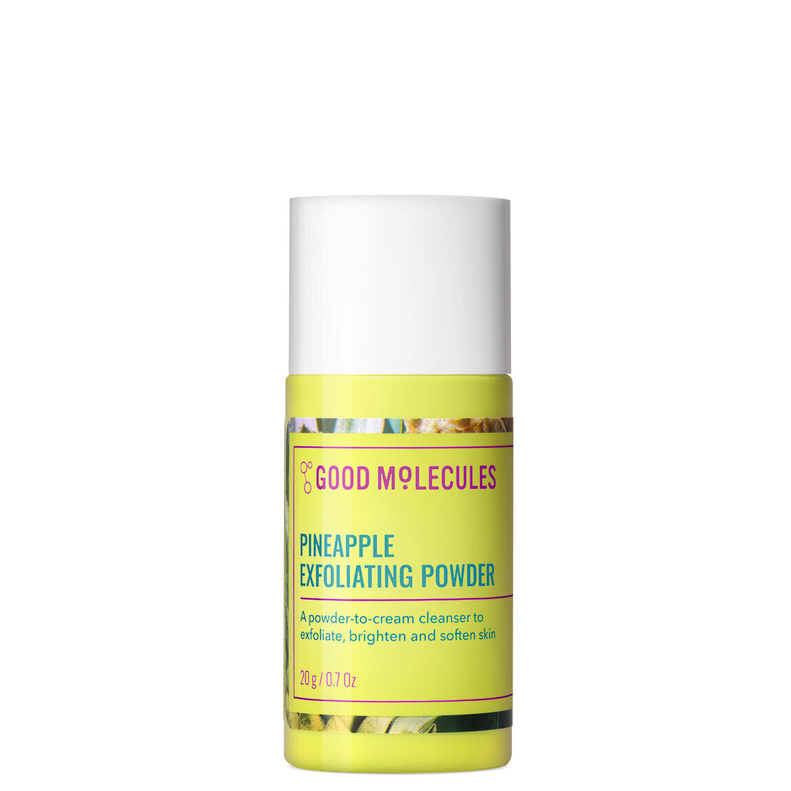 pineapple-exfoliating-powder-r0 zb_p.jpg