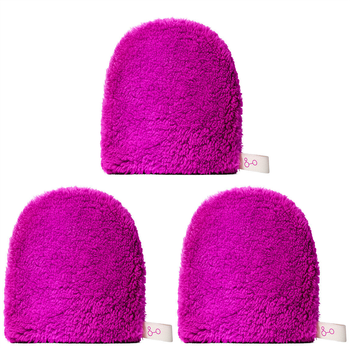 purple-facial-cleansing-mitt-y2 zb_p.jpg