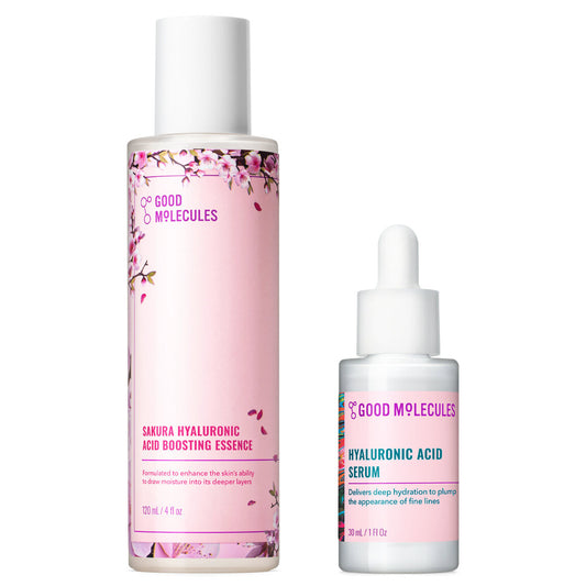 hyaluronic-acid-hydration-duo-o3 zb_p.jpg