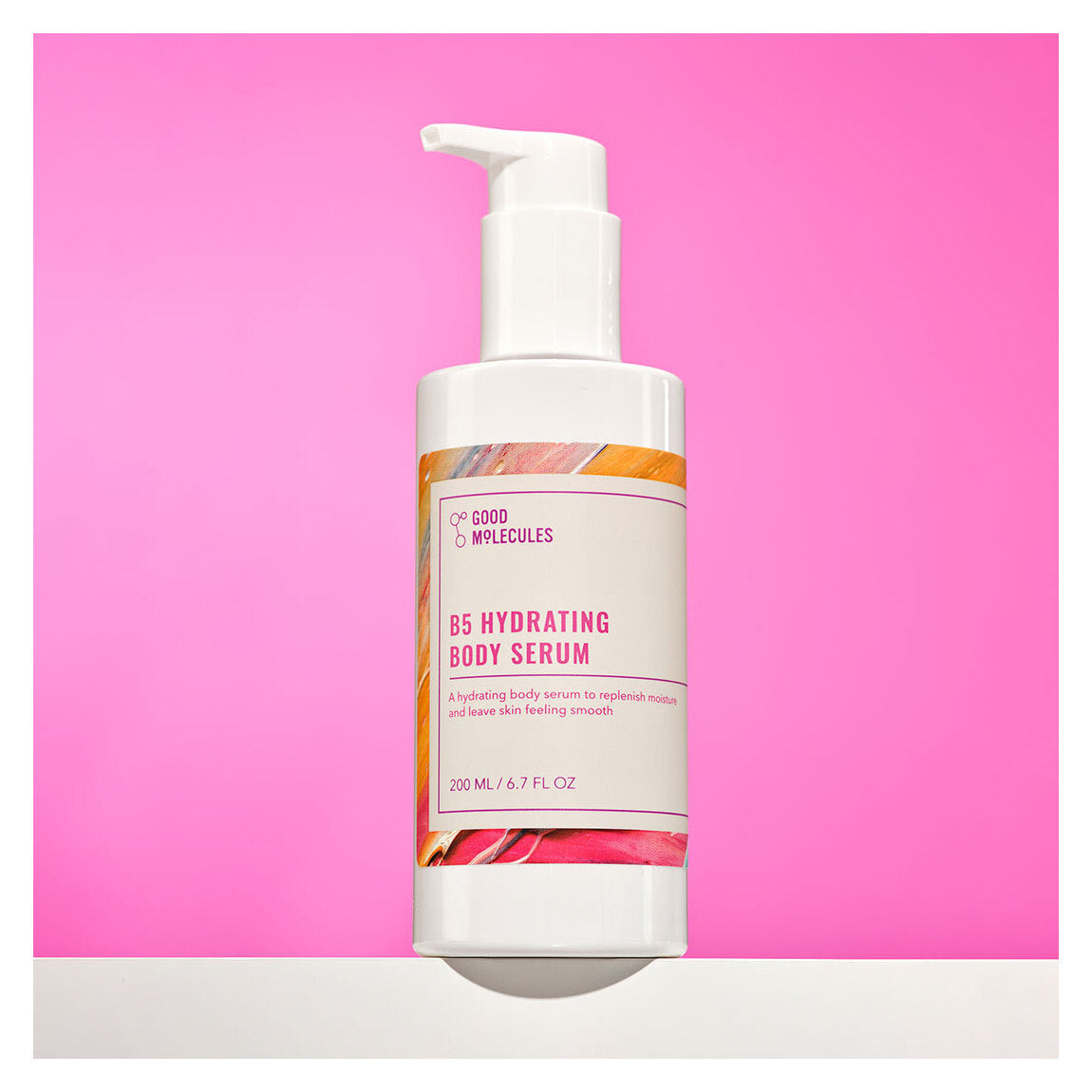 b5-hydrating-body-serum-v7 zb_p.jpg