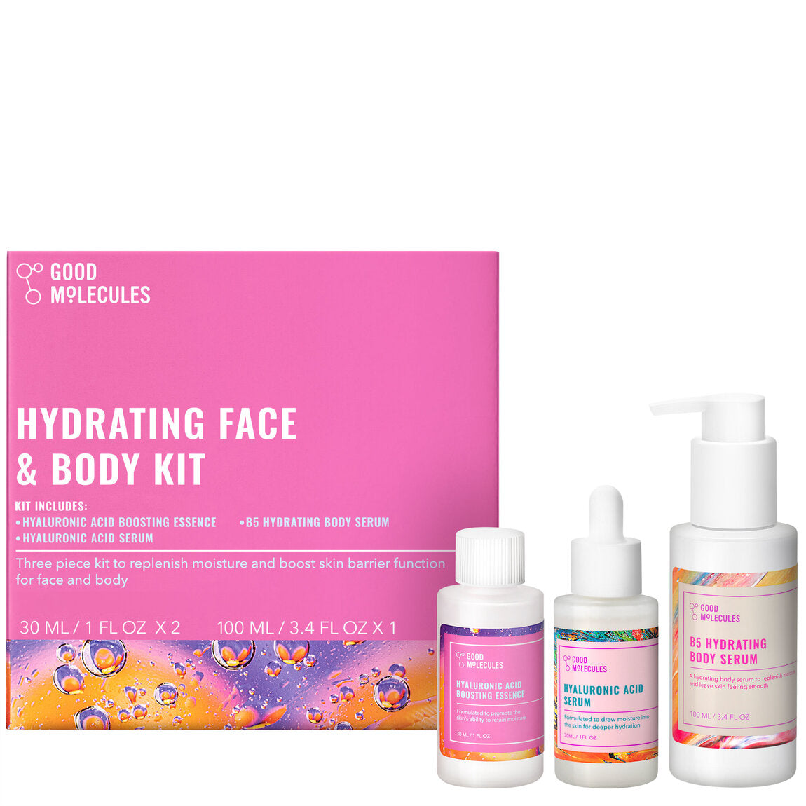 hydrating-face-and-body-kit-p0 zb_p.jpg