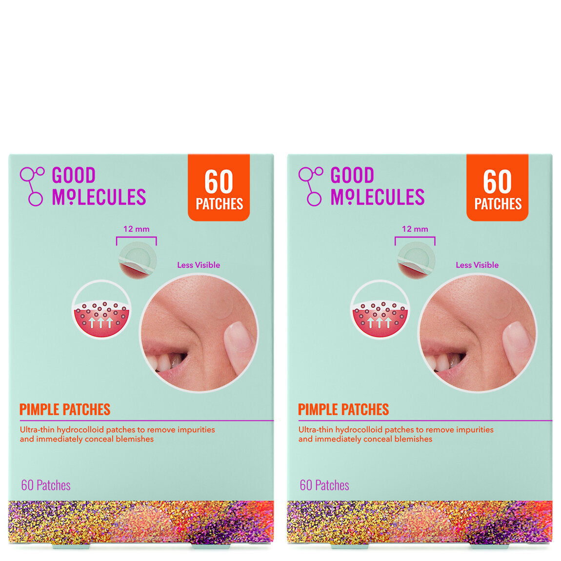 pimple-patches-z8 zb_p.jpg