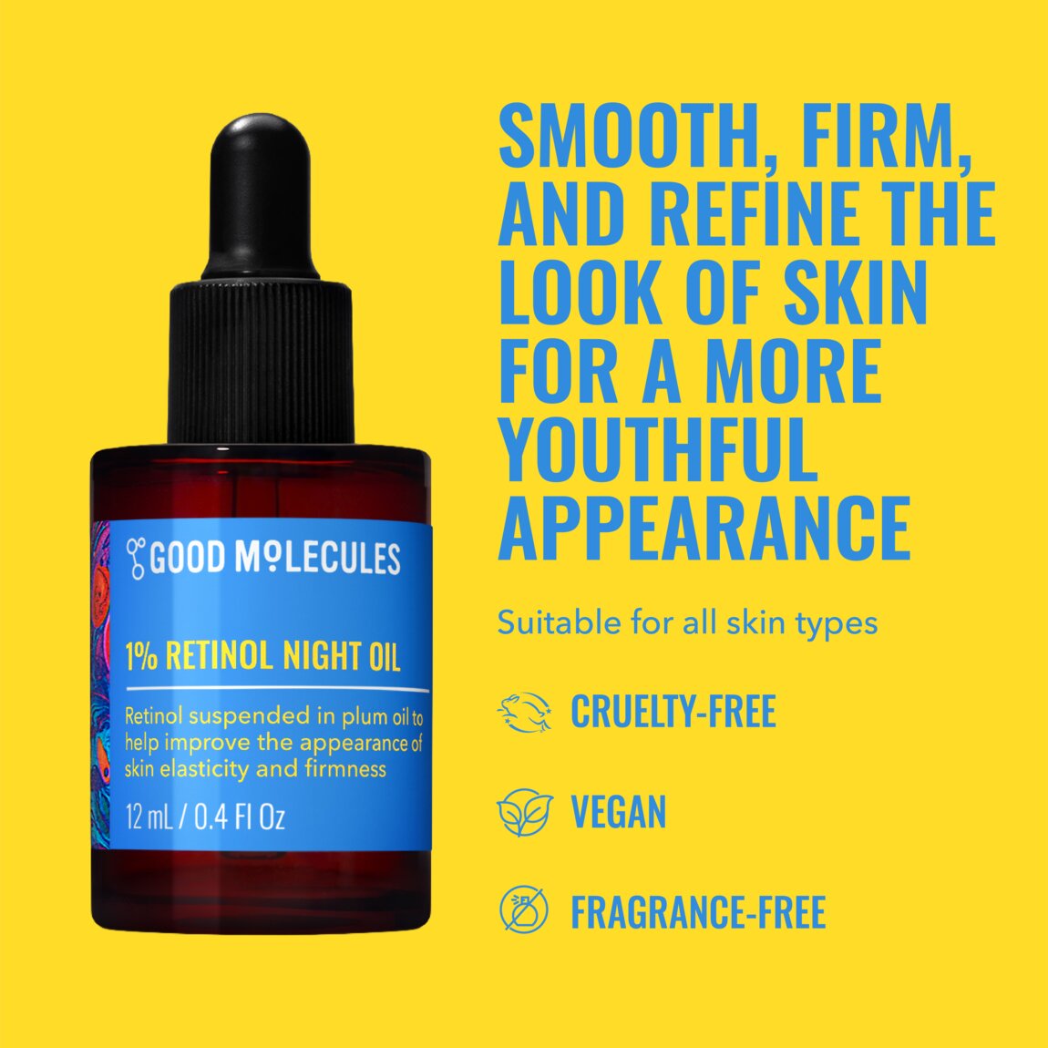 1-retinol-night-oil-t9 zb_p.jpg