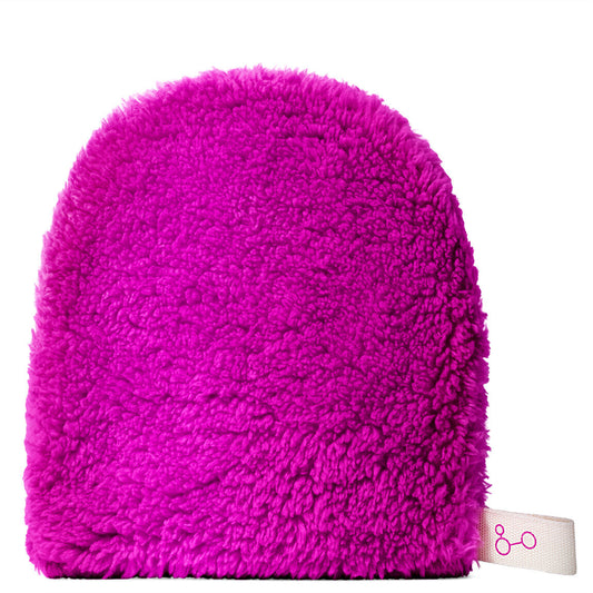 purple-facial-cleansing-mitt-y2 zb_p.jpg