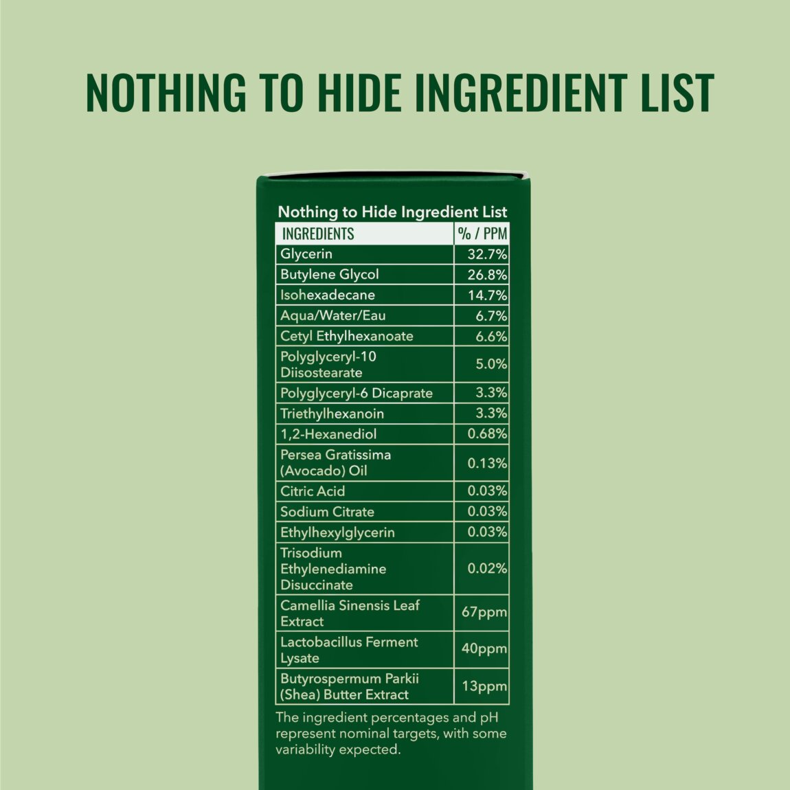matcha-dual-phase-cleansing-oil-e1 zb_p.jpg