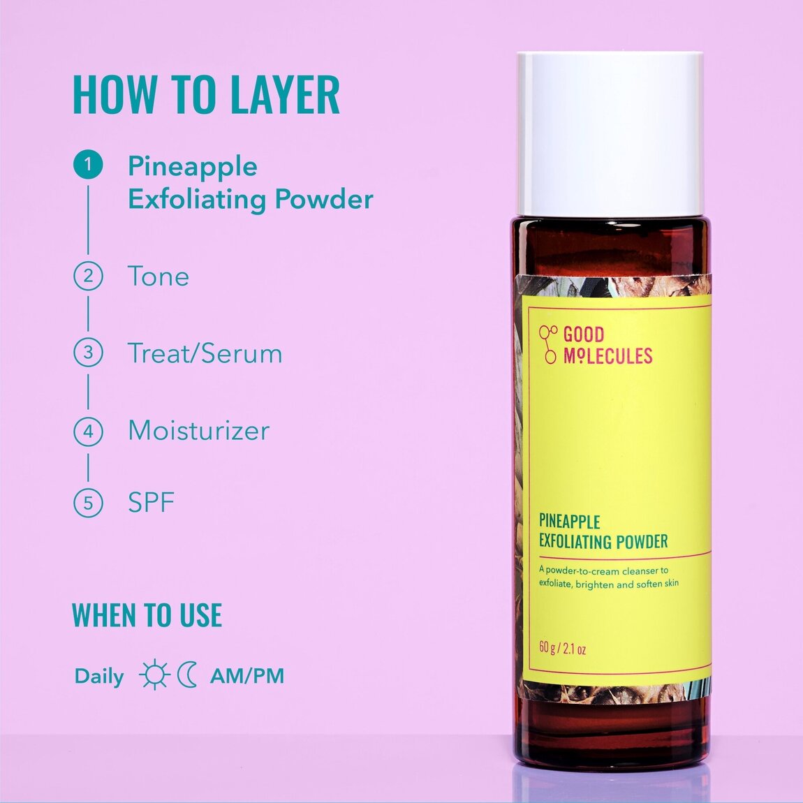 pineapple-exfoliating-powder-r0 zb_p.jpg