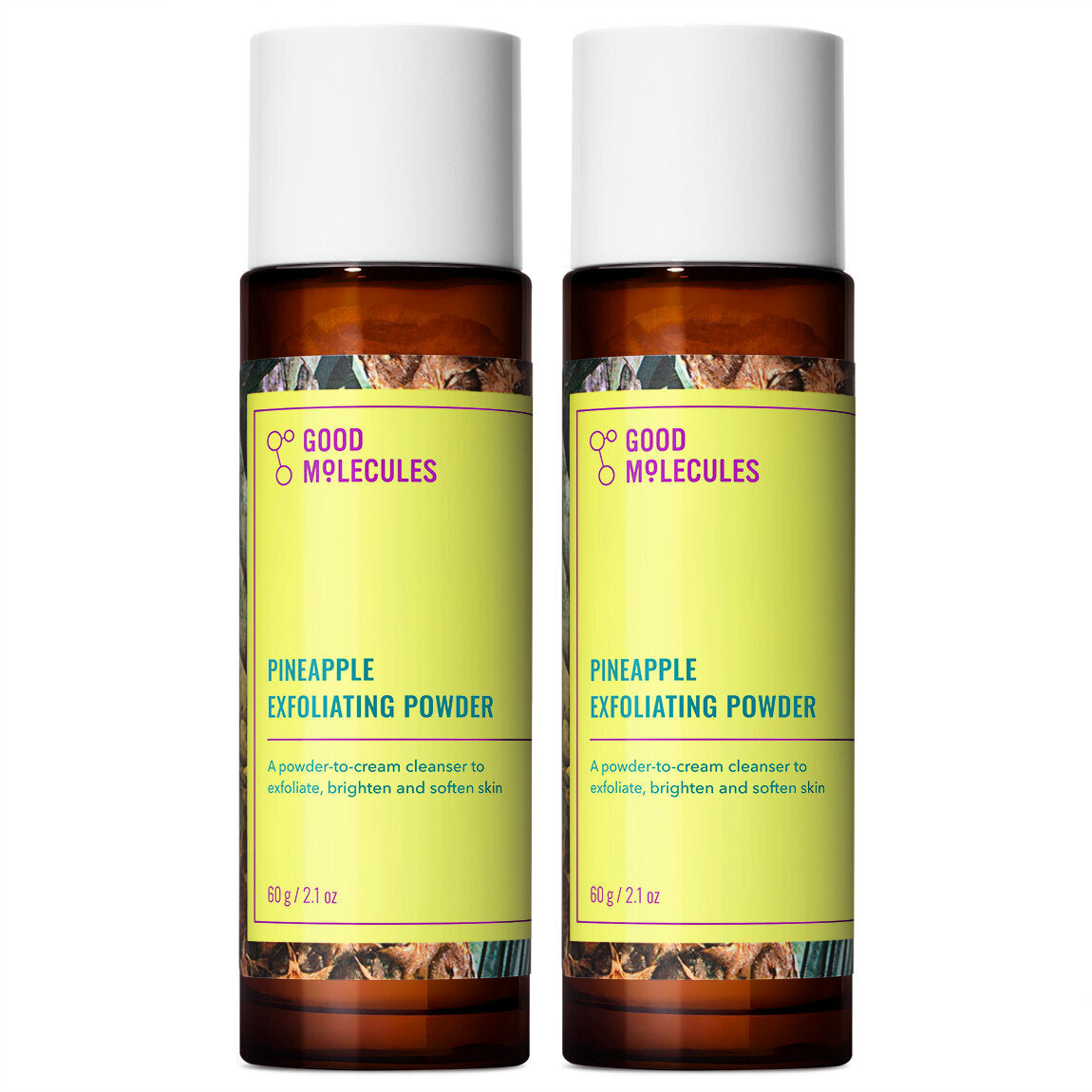 pineapple-exfoliating-powder-r0 zb_p.jpg