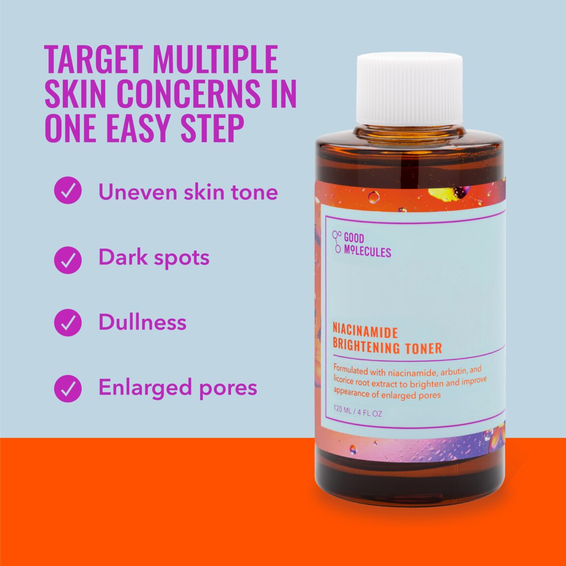 niacinamide-brightening-toner-e6 zb_p.jpg