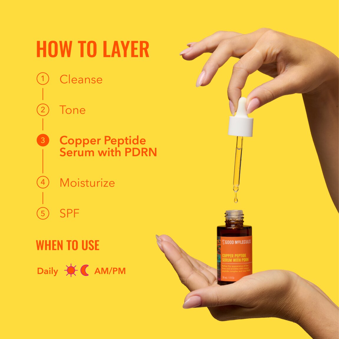copper-peptide-serum-with-pdrn-d1 zb_p.jpg