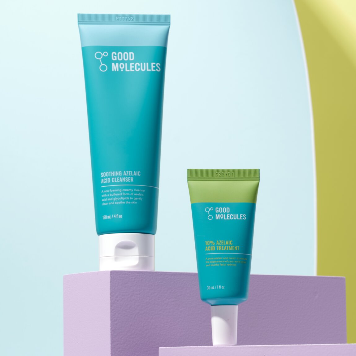 azelaic-acid-redness-soothing-duo-x1 zb_p.jpg