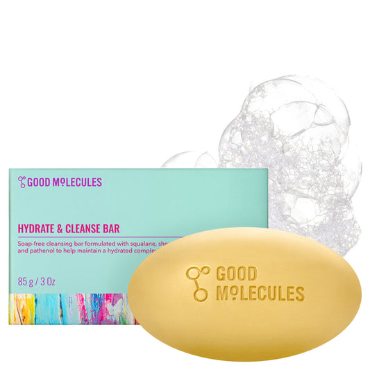 hydrate-and-cleanse-bar-m5 zb_p.jpg