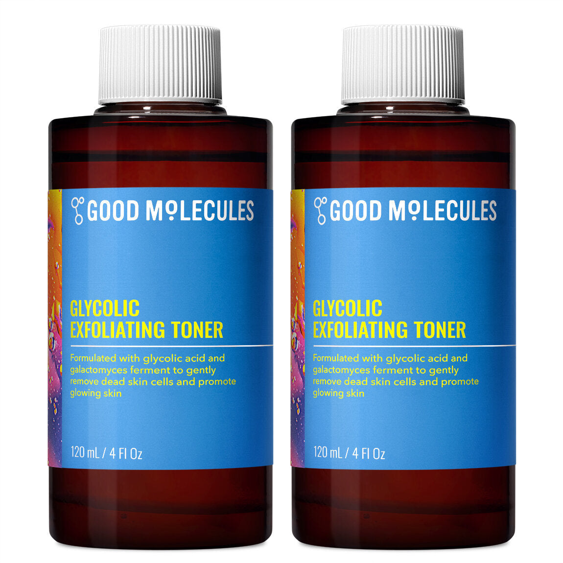glycolic-exfoliating-toner-y3 zb_p.jpg