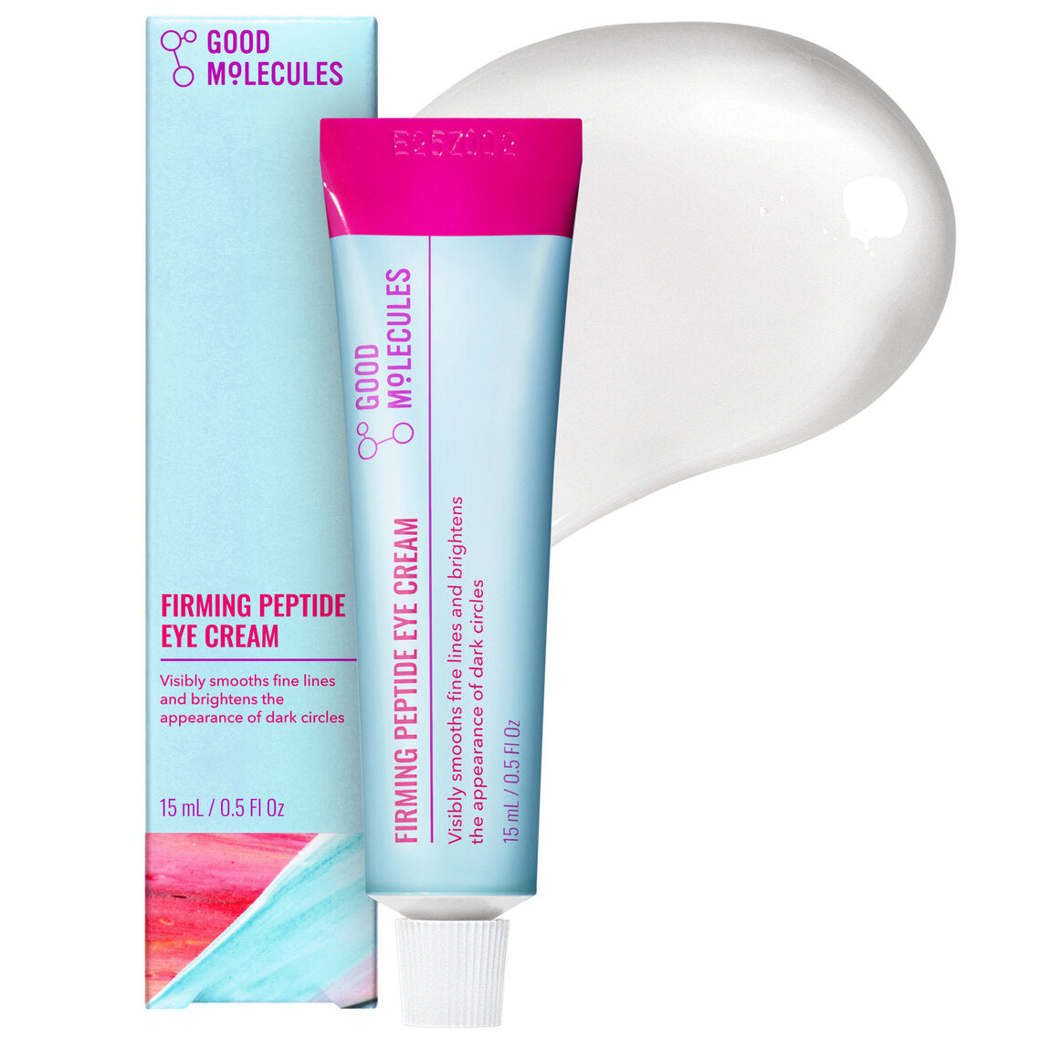 firming-peptide-eye-cream-m0 zb_p.jpg