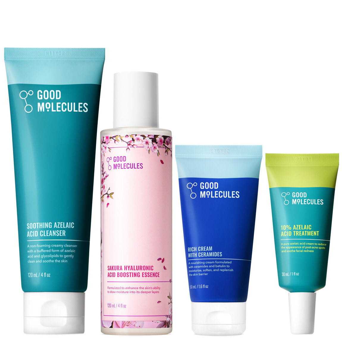 soothe-and-repair-bundle-e6 zb_p.jpg