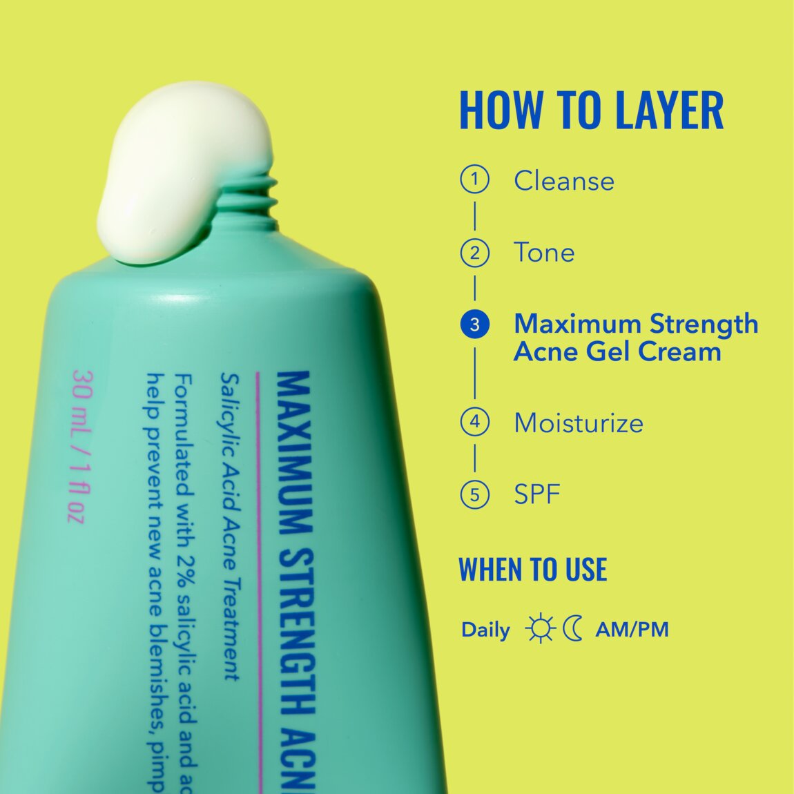 maximum-strength-acne-gel-cream-c8 zb_p.jpg