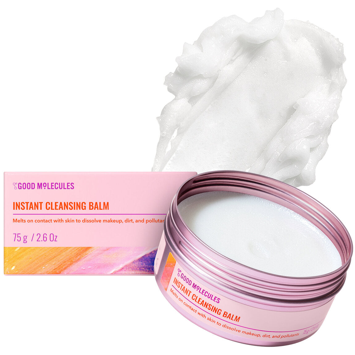 instant-cleansing-balm-w8 zb_p.jpg