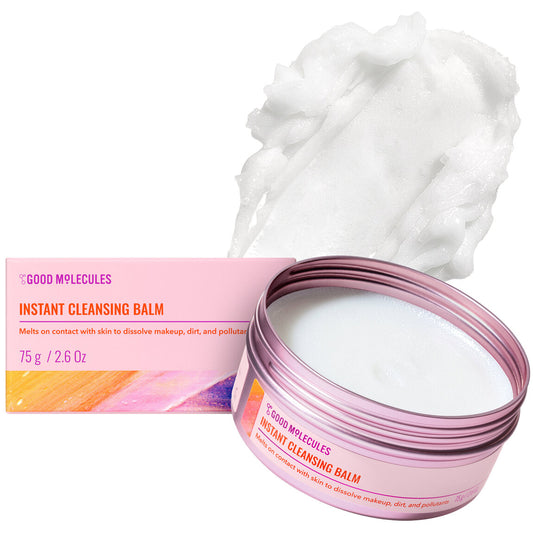 instant-cleansing-balm-w8 zb_p.jpg