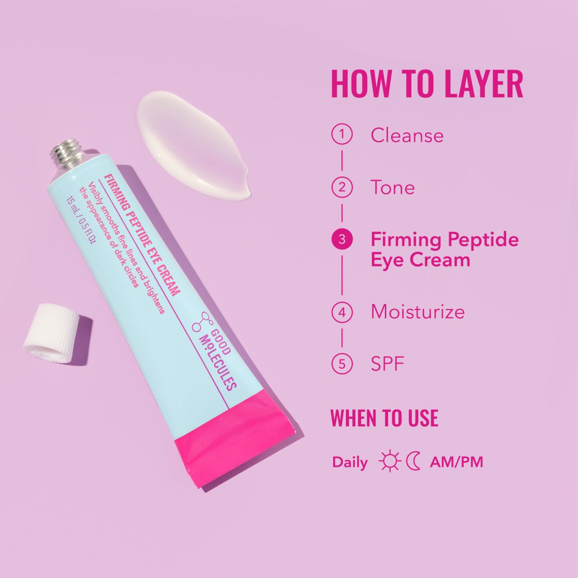 firming-peptide-eye-cream-m0 zb_p.jpg