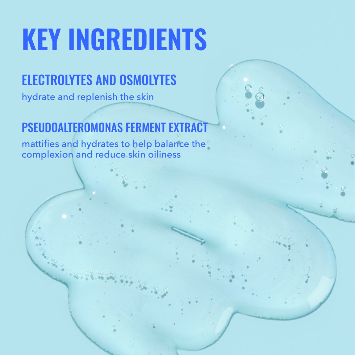 hydrating-gel-moisturizer-with-electrolytes-t8 zb_p.jpg