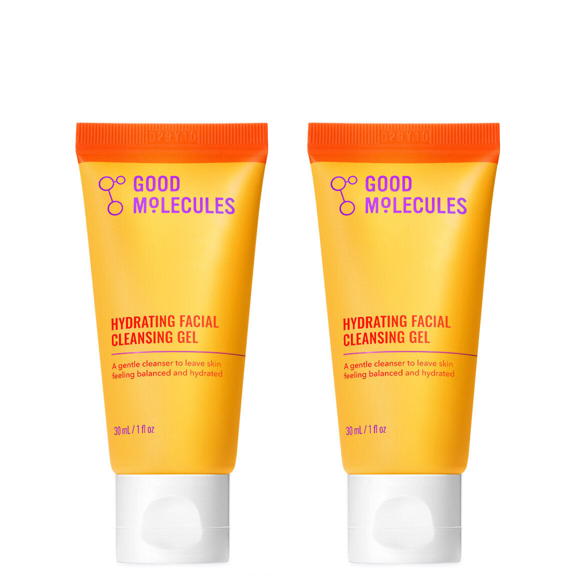hydrating-facial-cleansing-gel-p8 zb_p.jpg