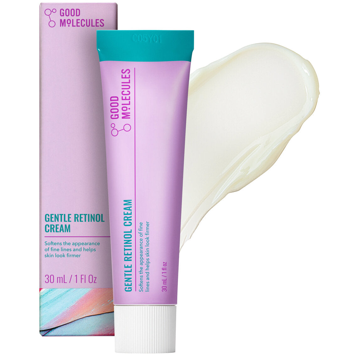 gentle-retinol-cream-w3 zb_p.jpg