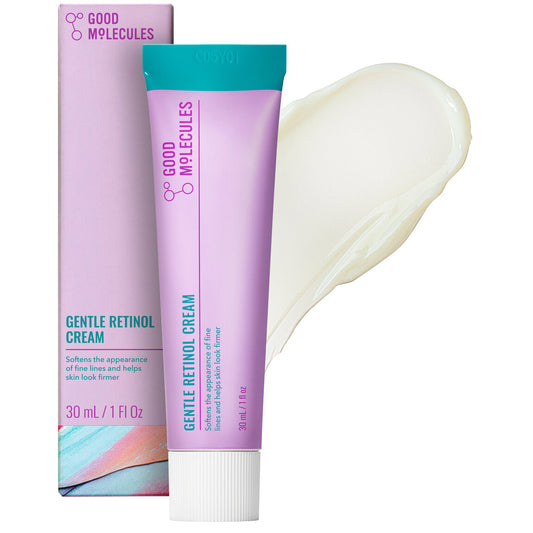 gentle-retinol-cream-w3 zb_p.jpg