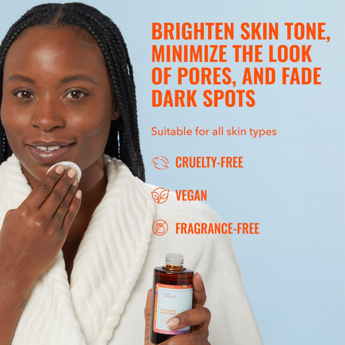 niacinamide-brightening-toner-e6 zb_p.jpg