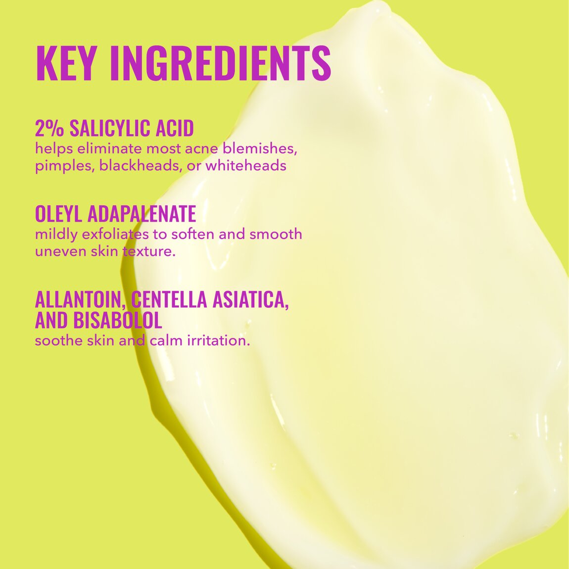 maximum-strength-acne-gel-cream-c8 zb_p.jpg